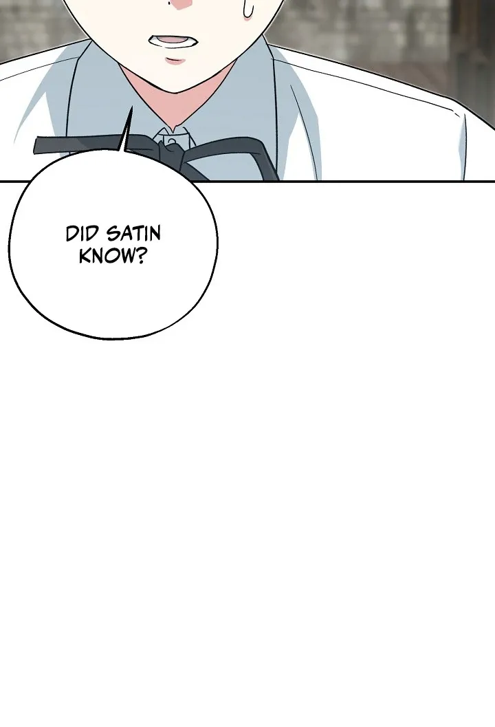 The atmosphere of the novel is in crisis Chapter 13 page 108 - 