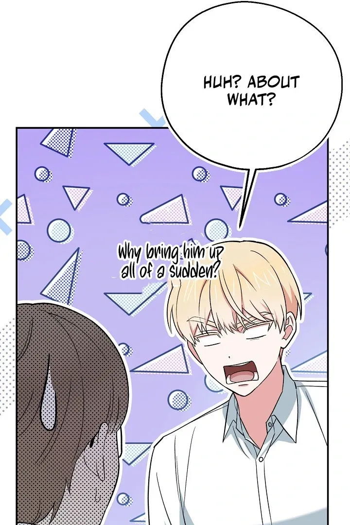 The atmosphere of the novel is in crisis Chapter 13 page 109 - 