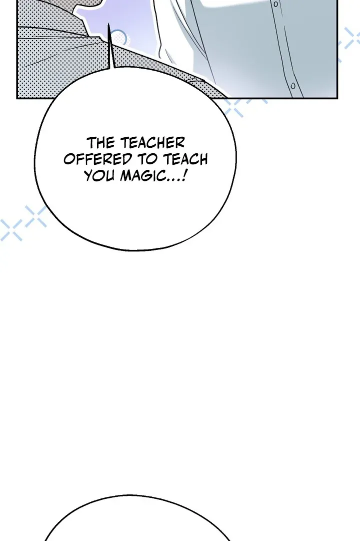 The atmosphere of the novel is in crisis Chapter 13 page 110 - 