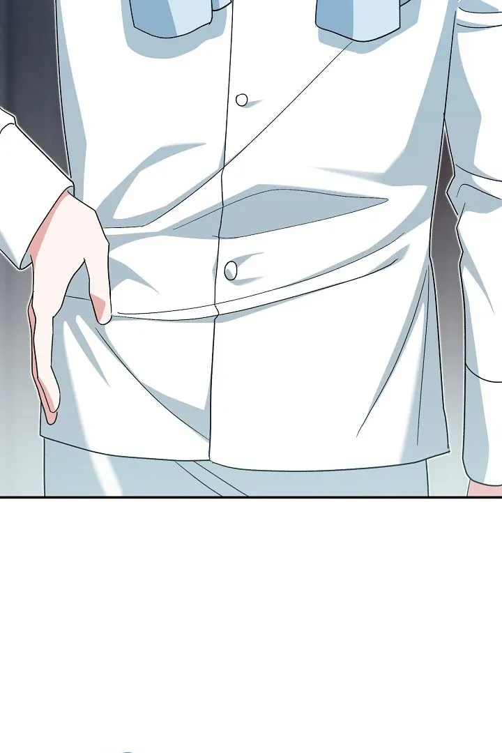 The atmosphere of the novel is in crisis Chapter 13 page 12 - 
