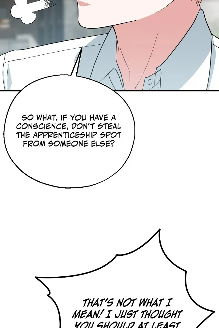 The atmosphere of the novel is in crisis Chapter 13 page 112 - 
