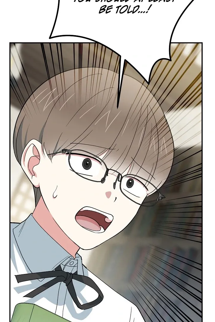 The atmosphere of the novel is in crisis Chapter 13 page 113 - 