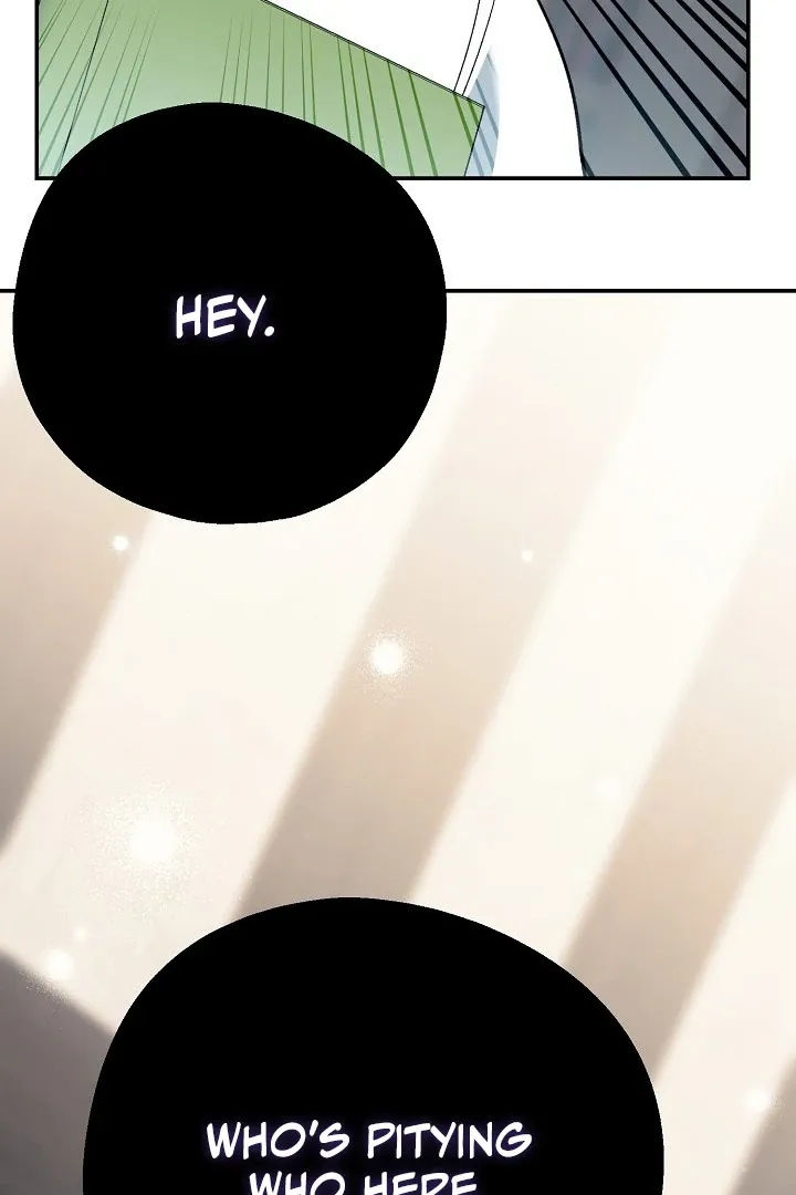 The atmosphere of the novel is in crisis Chapter 13 page 114 - 