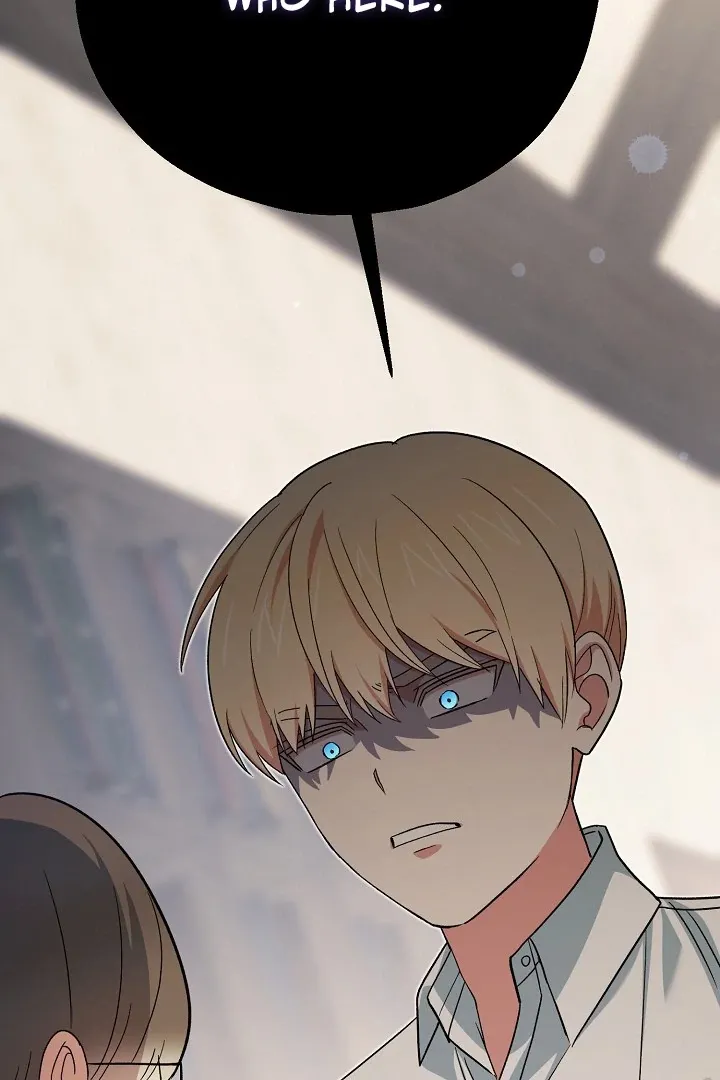 The atmosphere of the novel is in crisis Chapter 13 page 115 - 