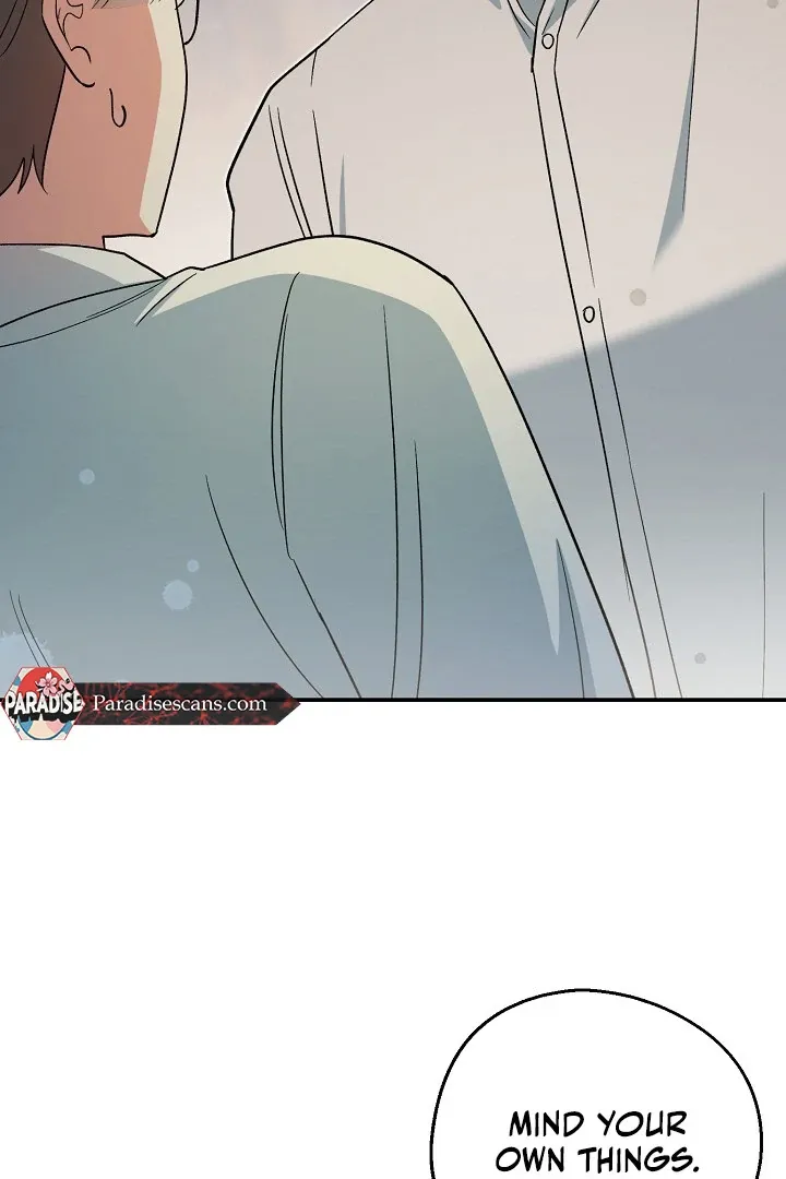 The atmosphere of the novel is in crisis Chapter 13 page 116 - 