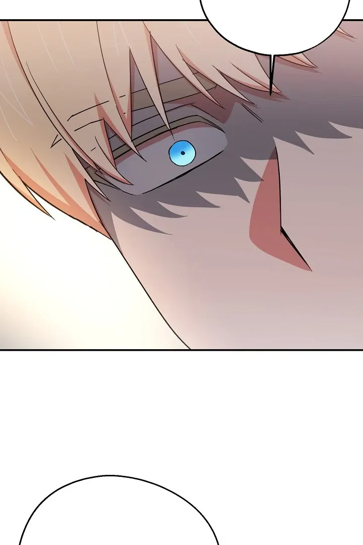 The atmosphere of the novel is in crisis Chapter 13 page 117 - 
