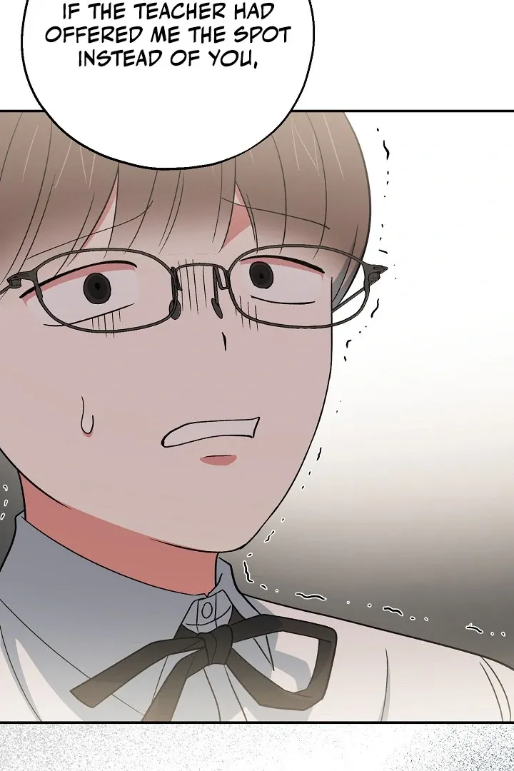 The atmosphere of the novel is in crisis Chapter 13 page 118 - 