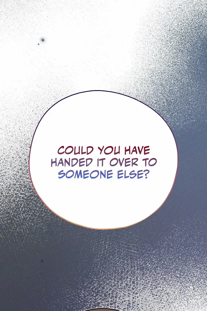 The atmosphere of the novel is in crisis Chapter 13 page 119 - 