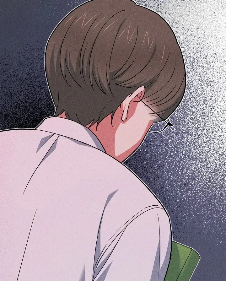 The atmosphere of the novel is in crisis Chapter 13 page 120 - 
