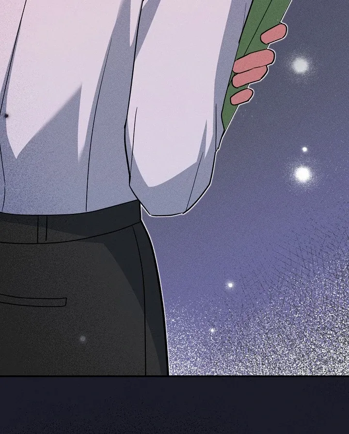 The atmosphere of the novel is in crisis Chapter 13 page 121 - 