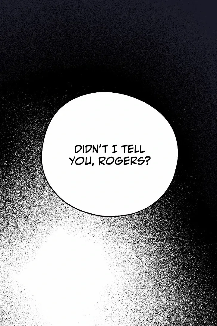 The atmosphere of the novel is in crisis Chapter 13 page 122 - 