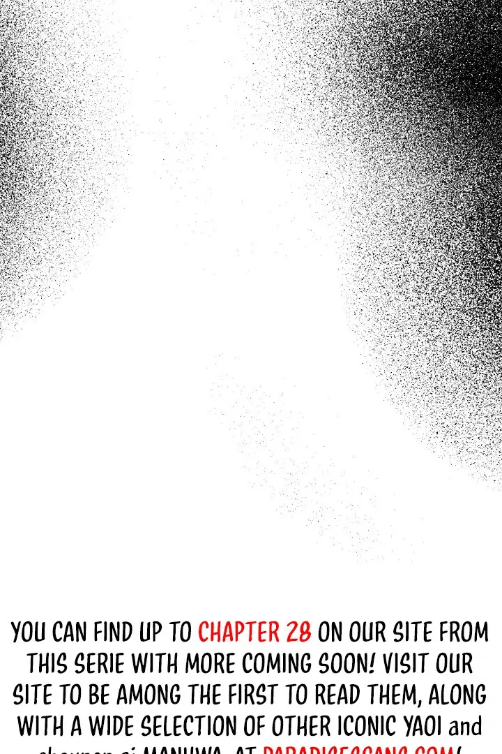 The atmosphere of the novel is in crisis Chapter 13 page 123 - 