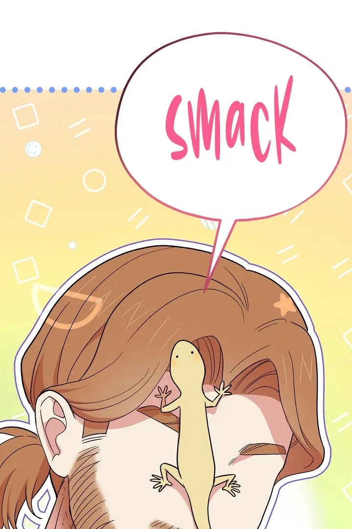 The atmosphere of the novel is in crisis Chapter 13 page 18 - 