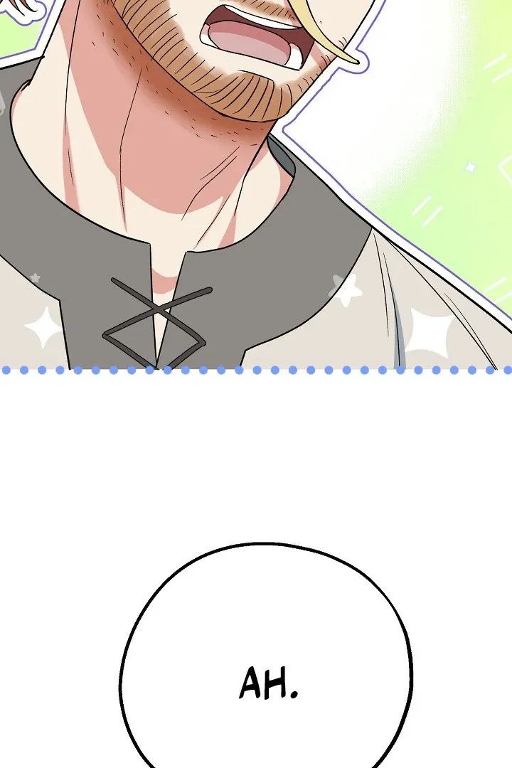 The atmosphere of the novel is in crisis Chapter 13 page 19 - 