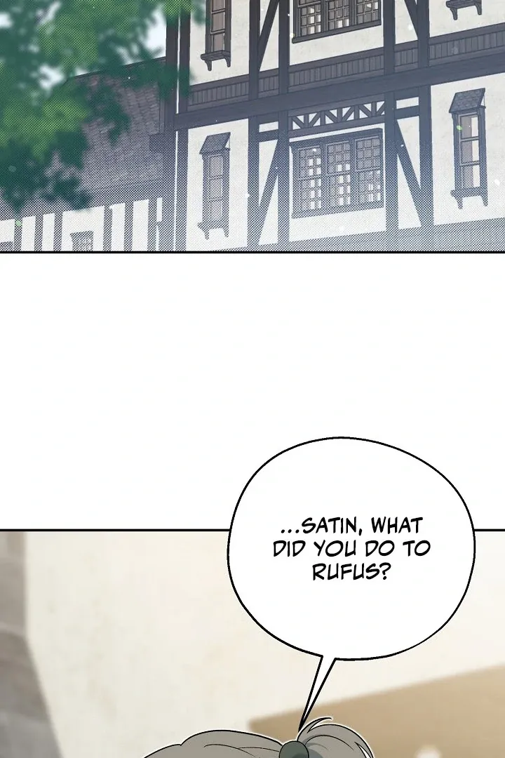 The atmosphere of the novel is in crisis Chapter 13 page 3 - 