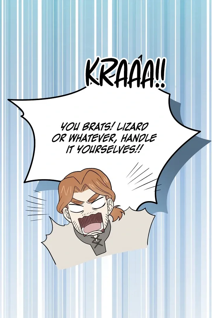 The atmosphere of the novel is in crisis Chapter 13 page 21 - 