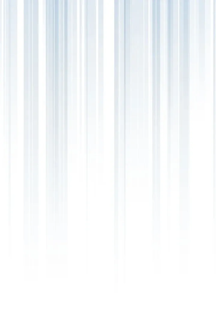 The atmosphere of the novel is in crisis Chapter 13 page 22 - 