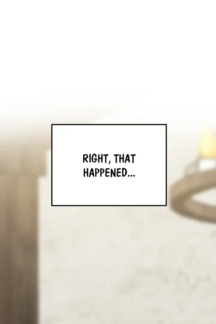 The atmosphere of the novel is in crisis Chapter 13 page 23 - 