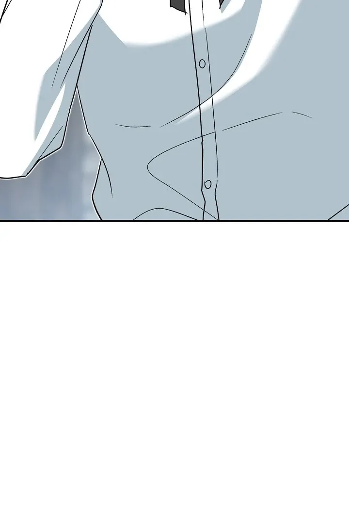 The atmosphere of the novel is in crisis Chapter 13 page 25 - 