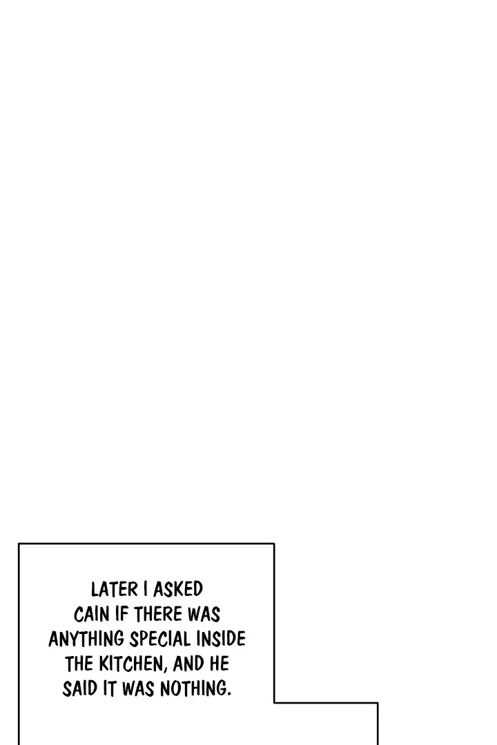 The atmosphere of the novel is in crisis Chapter 13 page 26 - 