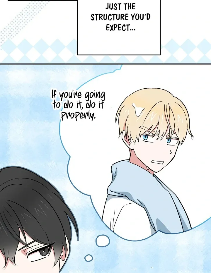 The atmosphere of the novel is in crisis Chapter 13 page 27 - 