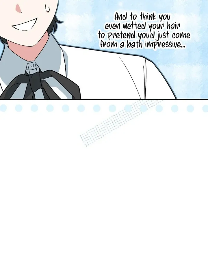 The atmosphere of the novel is in crisis Chapter 13 page 28 - 