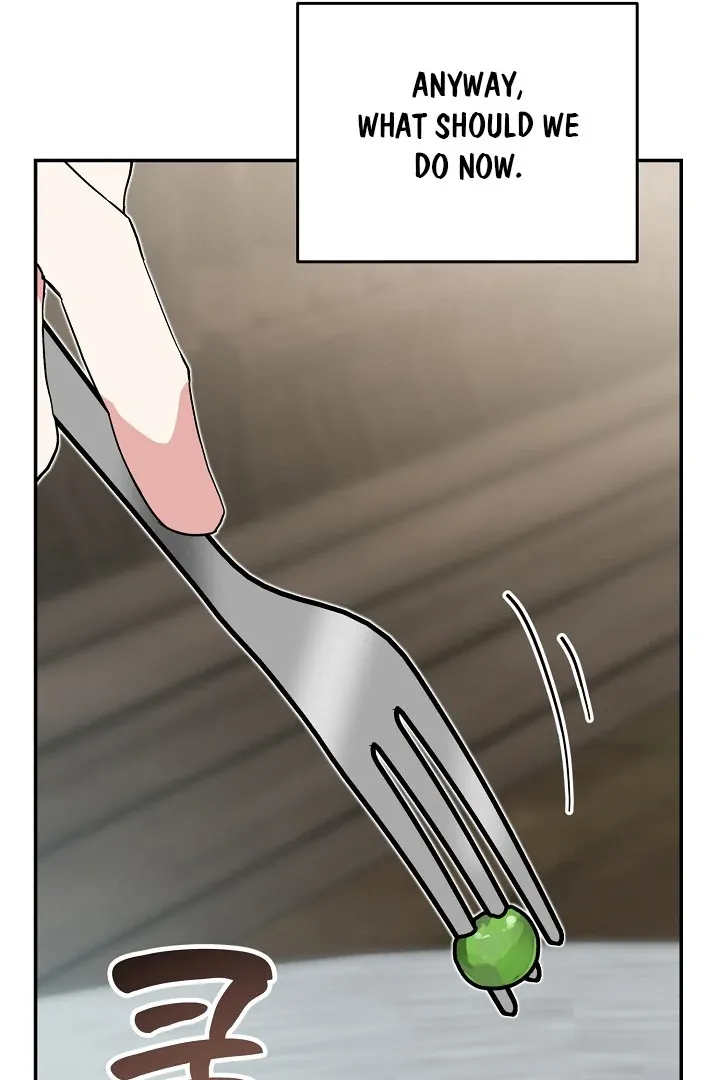 The atmosphere of the novel is in crisis Chapter 13 page 29 - 