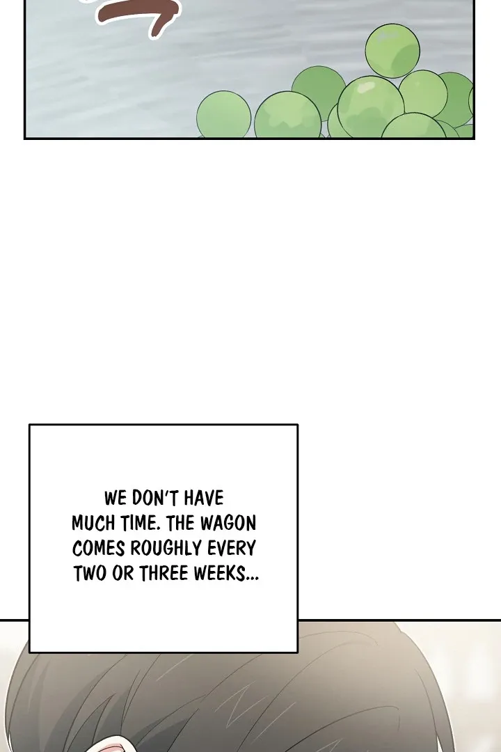 The atmosphere of the novel is in crisis Chapter 13 page 30 - 