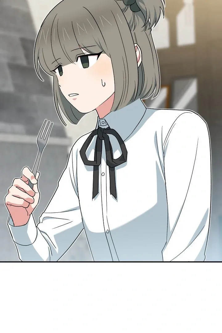 The atmosphere of the novel is in crisis Chapter 13 page 4 - 