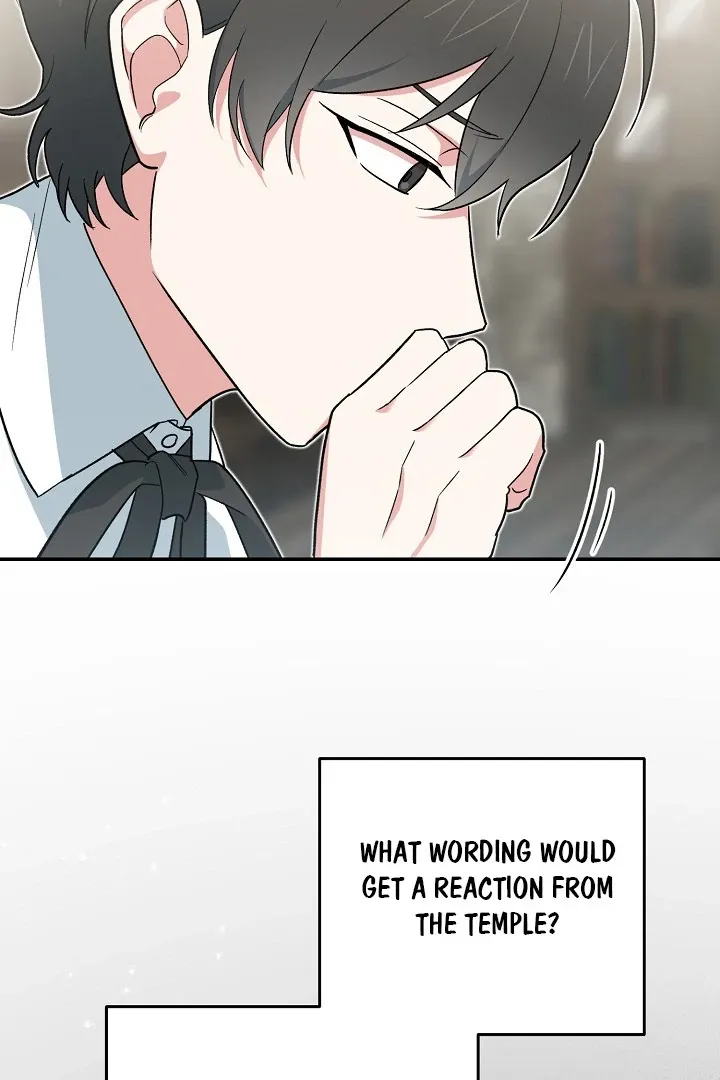 The atmosphere of the novel is in crisis Chapter 13 page 31 - 