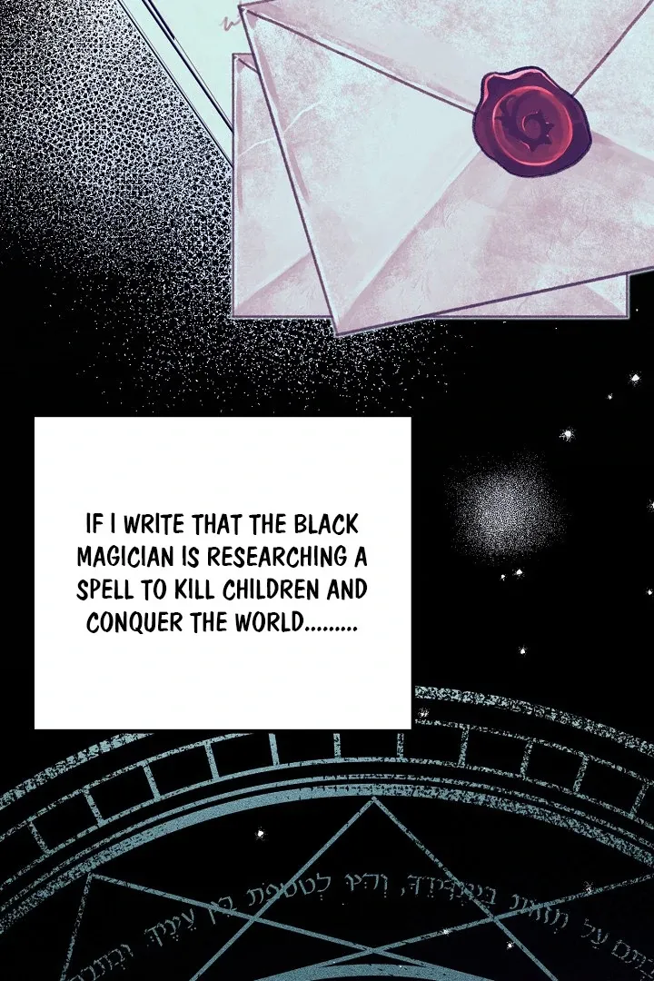 The atmosphere of the novel is in crisis Chapter 13 page 33 - 