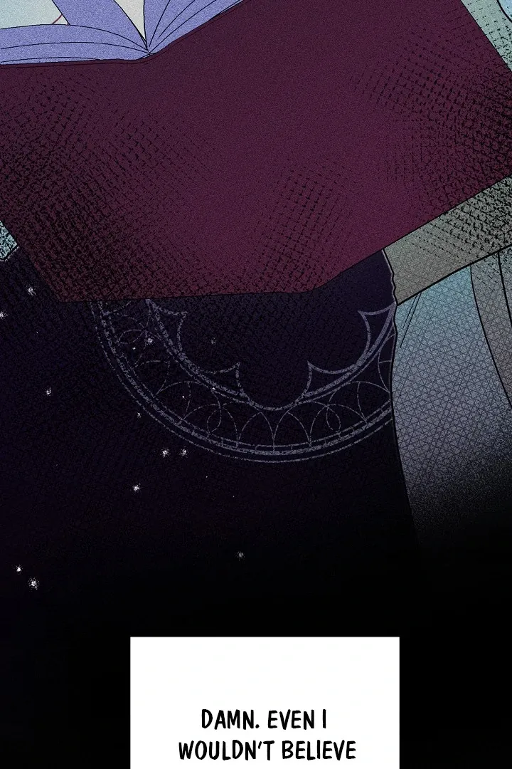 The atmosphere of the novel is in crisis Chapter 13 page 35 - 