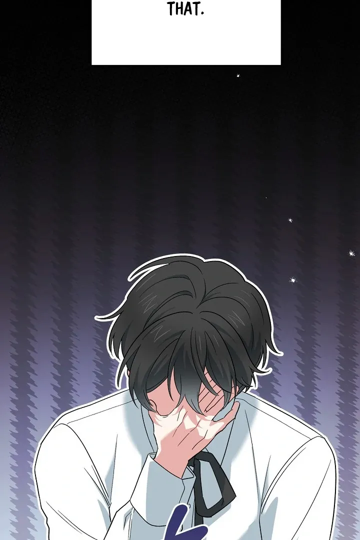 The atmosphere of the novel is in crisis Chapter 13 page 36 - 
