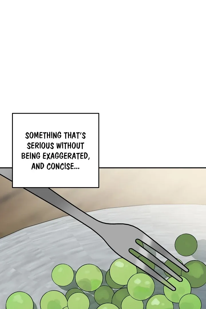 The atmosphere of the novel is in crisis Chapter 13 page 39 - 