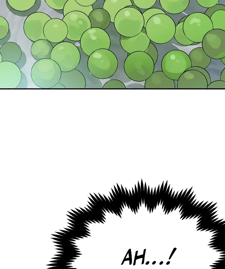 The atmosphere of the novel is in crisis Chapter 13 page 40 - 