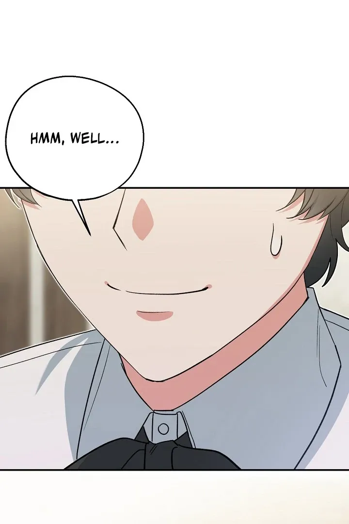 The atmosphere of the novel is in crisis Chapter 13 page 5 - 