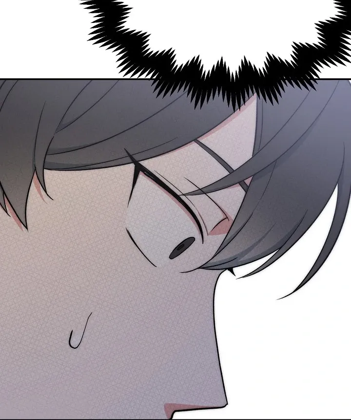 The atmosphere of the novel is in crisis Chapter 13 page 41 - 
