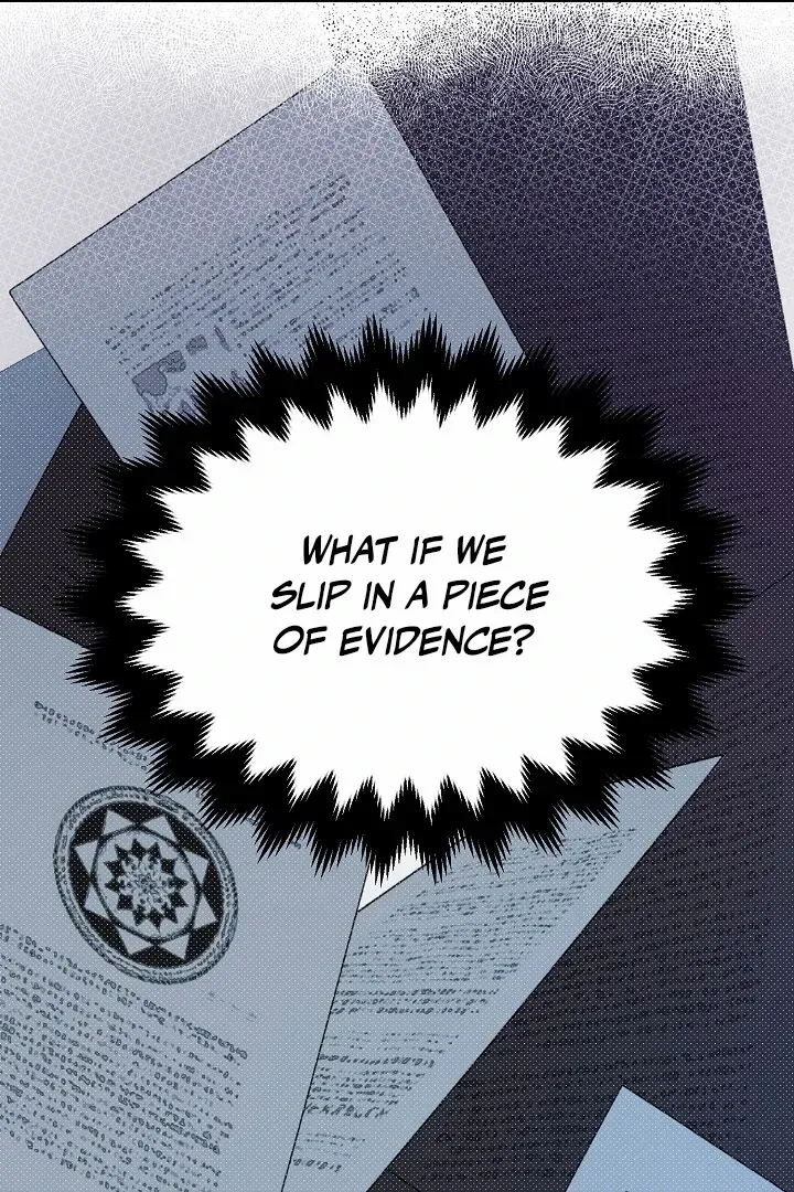 The atmosphere of the novel is in crisis Chapter 13 page 42 - 