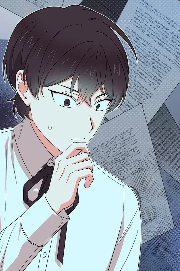 The atmosphere of the novel is in crisis Chapter 13 page 43 - 