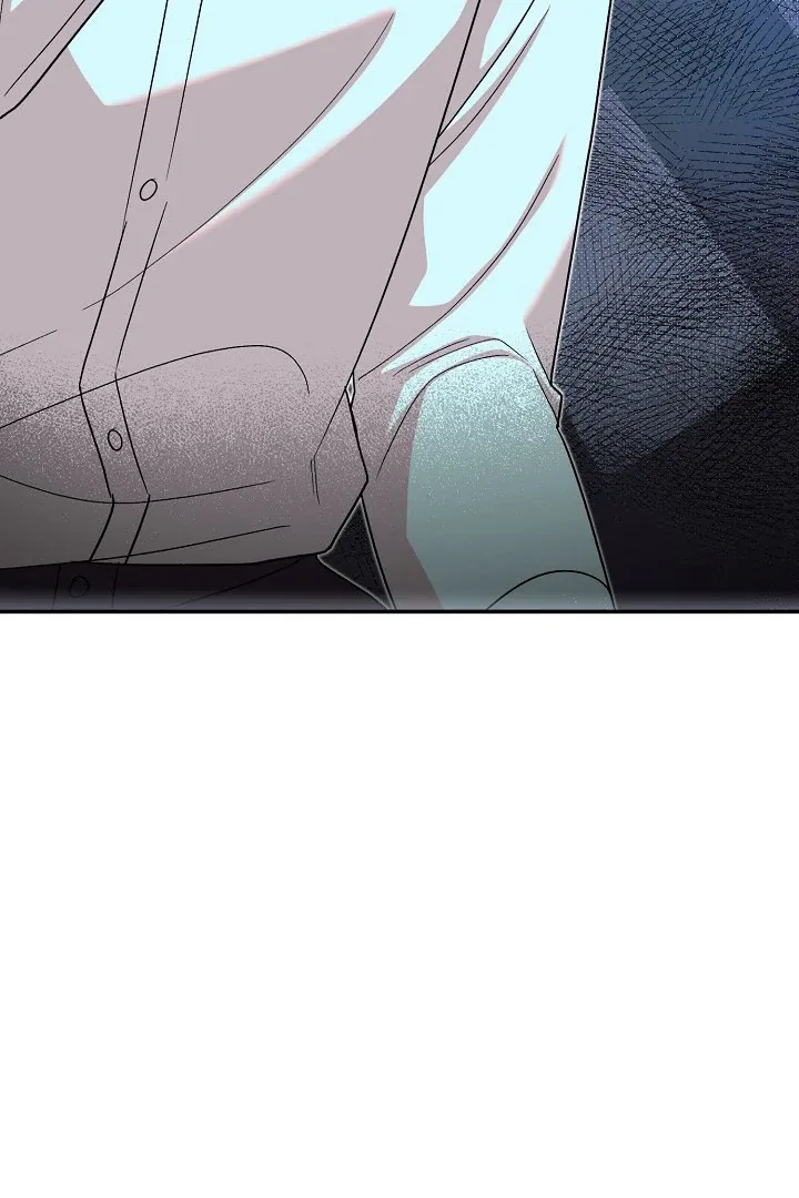 The atmosphere of the novel is in crisis Chapter 13 page 44 - 