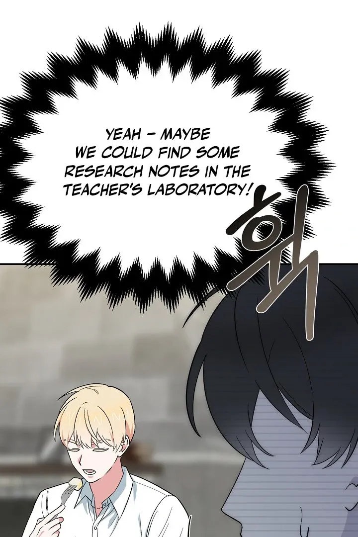 The atmosphere of the novel is in crisis Chapter 13 page 45 - 