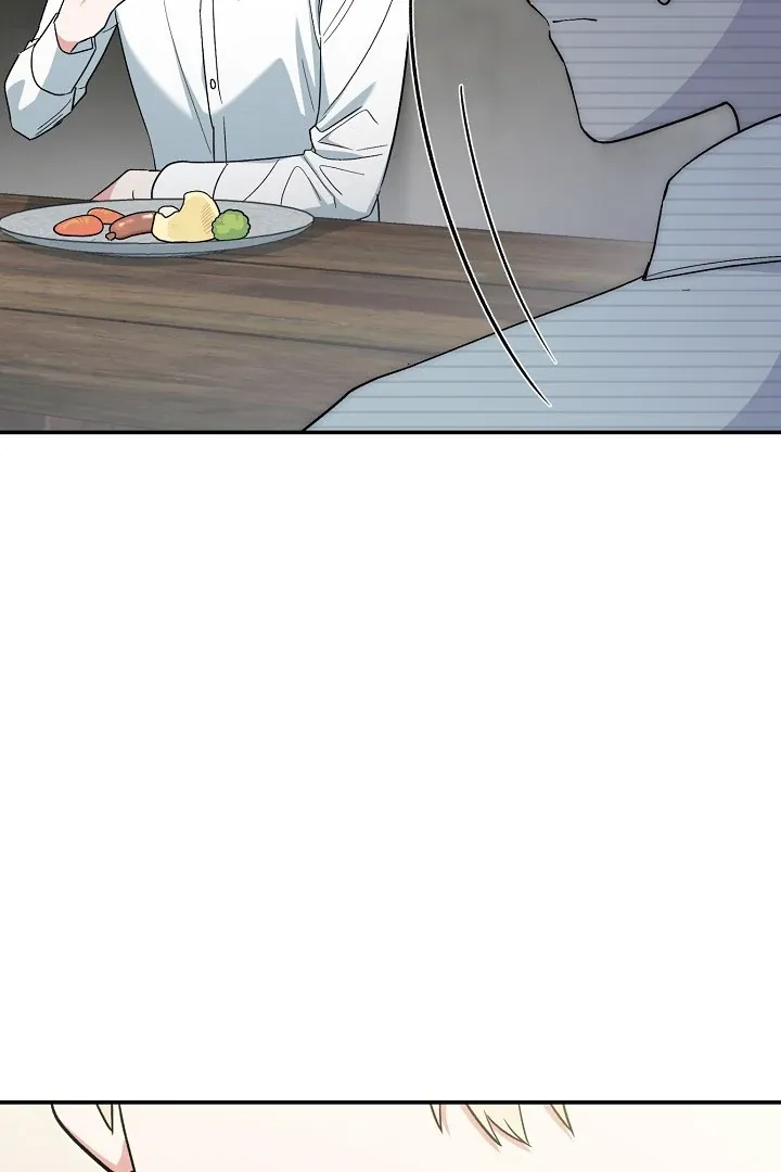The atmosphere of the novel is in crisis Chapter 13 page 46 - 