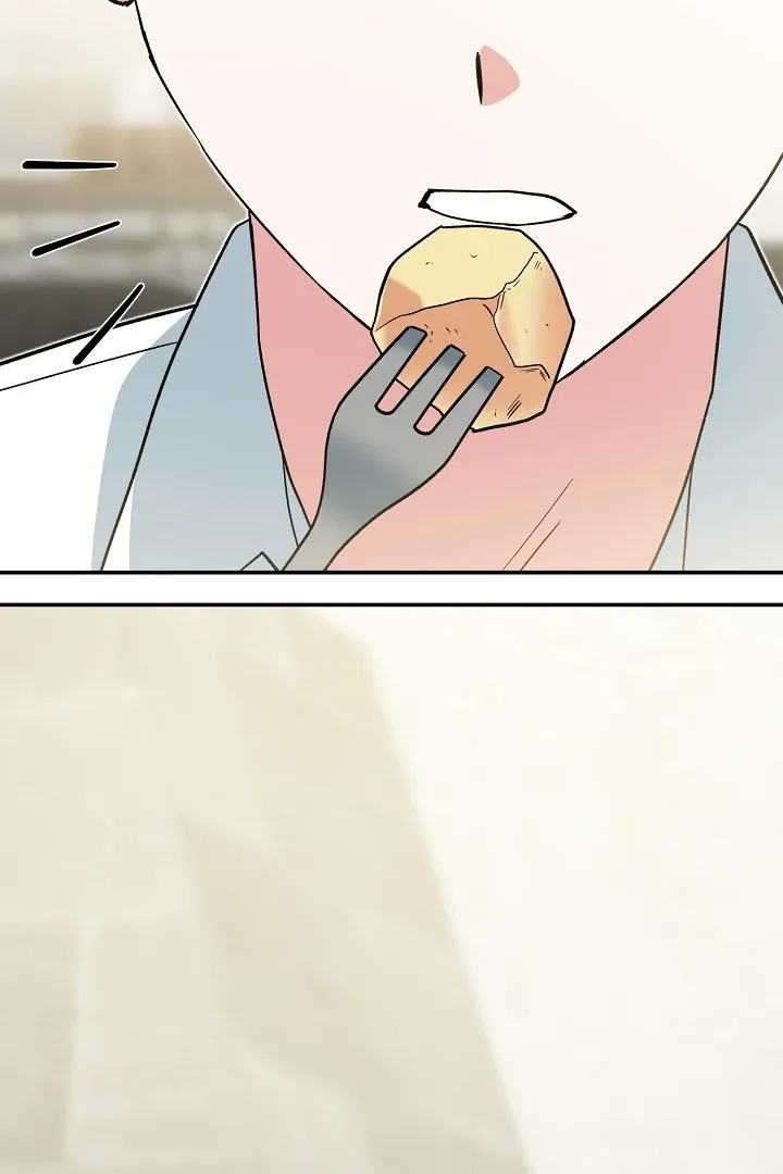 The atmosphere of the novel is in crisis Chapter 13 page 47 - 