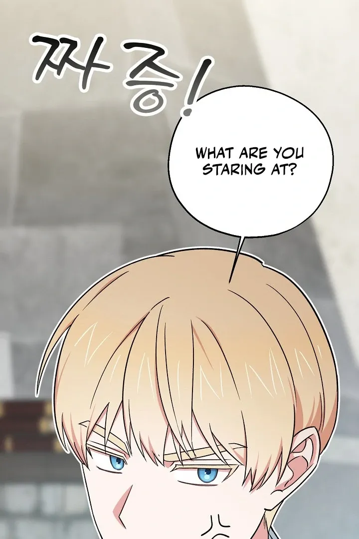 The atmosphere of the novel is in crisis Chapter 13 page 48 - 