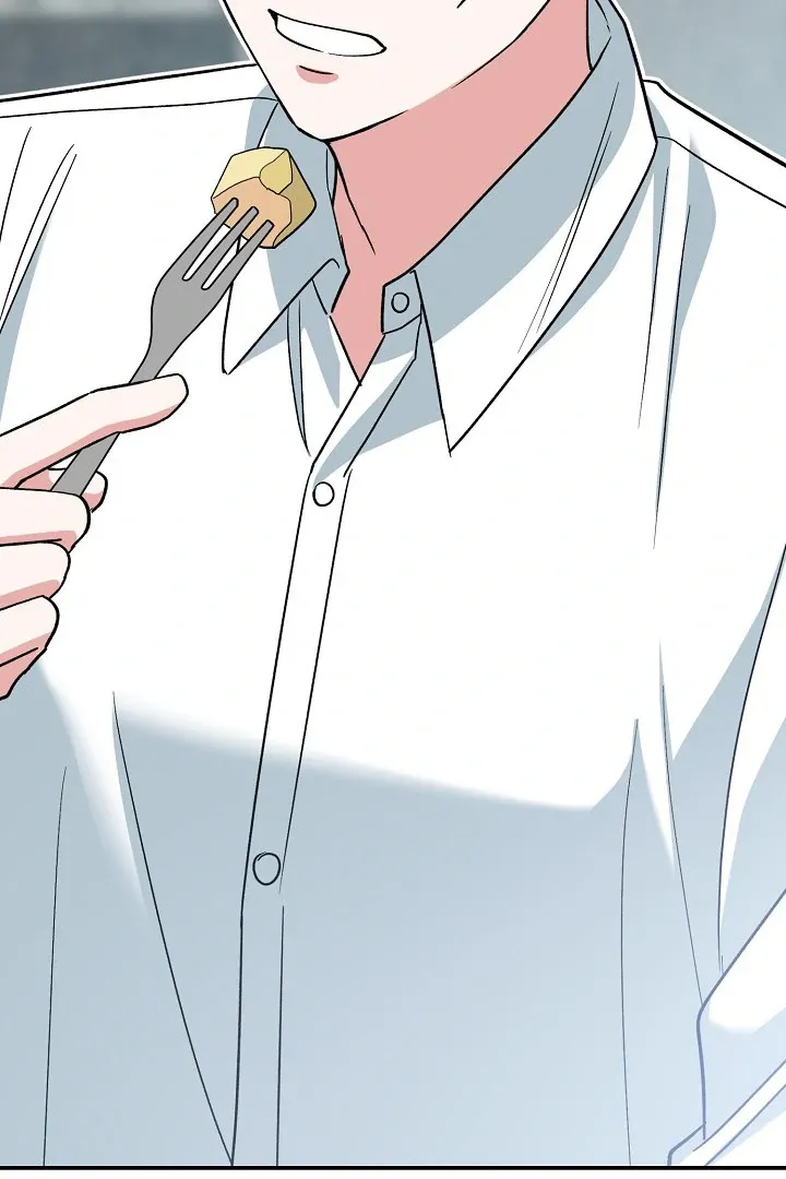 The atmosphere of the novel is in crisis Chapter 13 page 49 - 