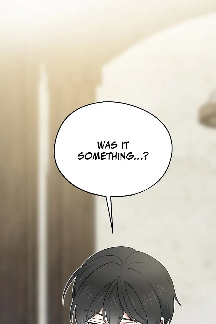 The atmosphere of the novel is in crisis Chapter 13 page 6 - 
