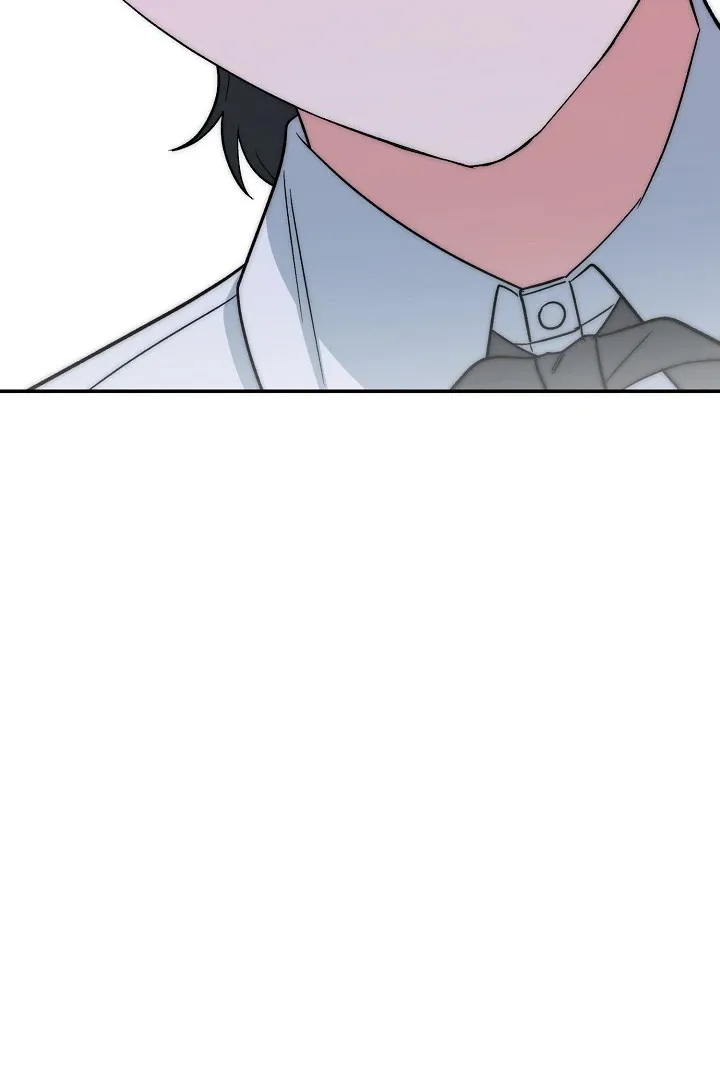 The atmosphere of the novel is in crisis Chapter 13 page 51 - 