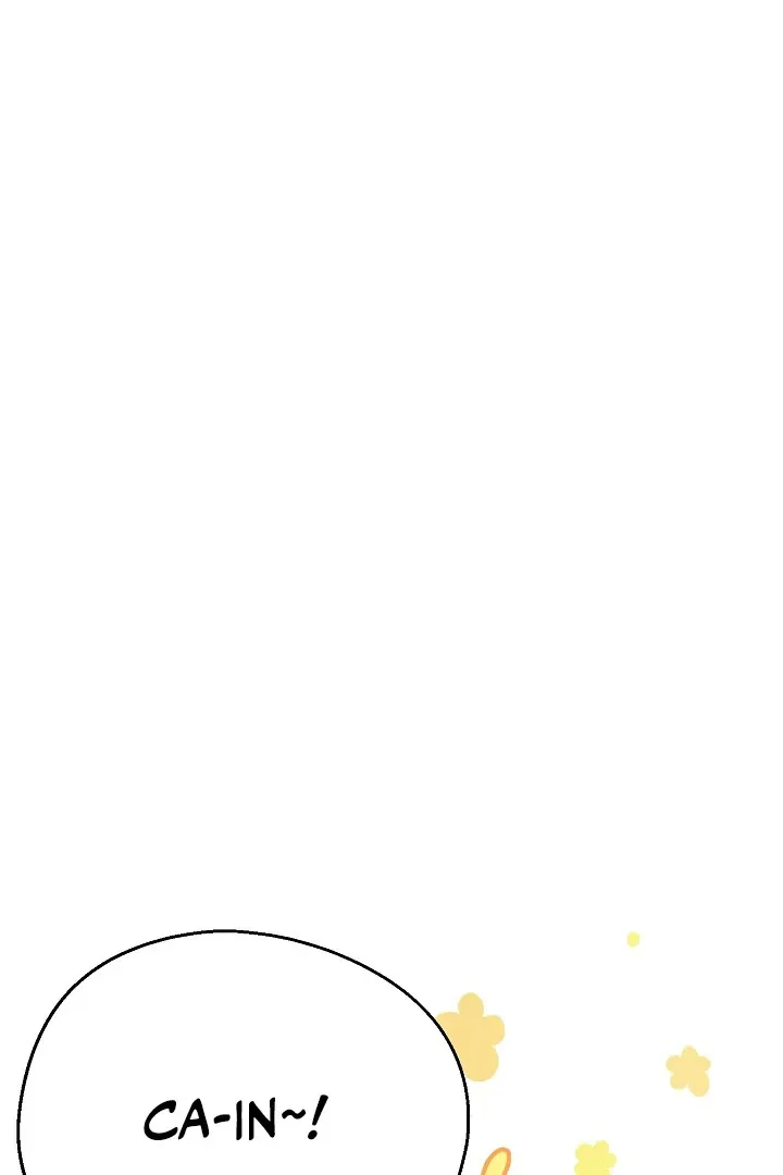 The atmosphere of the novel is in crisis Chapter 13 page 52 - 