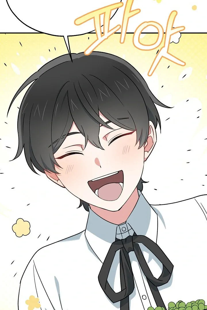 The atmosphere of the novel is in crisis Chapter 13 page 53 - 