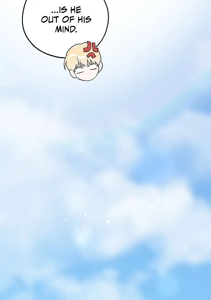 The atmosphere of the novel is in crisis Chapter 13 page 55 - 